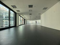 Hub Synergy Point (D2), Office #544191601